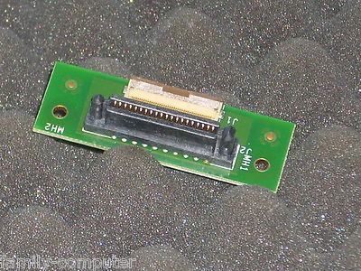 XEROX FAX RISER  960k59381