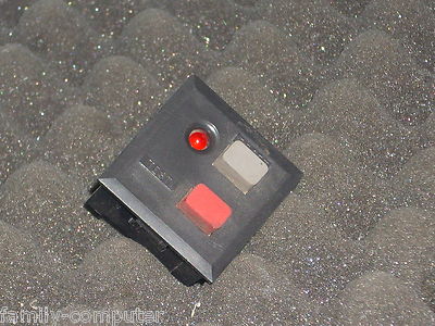 TRCE  24560  110E5070