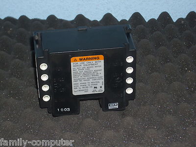 XEROX   P/N:  49000  130E10070