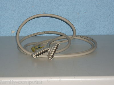 XEROX efi Fiery Cable  45028144  