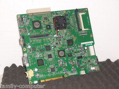 XEROX  622S01706  A SRP018025   MODUL //88P215 CLASS 15   //GEBRAUCHT