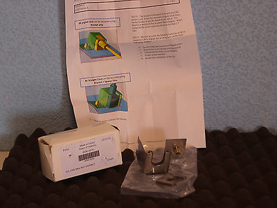 XEROX  605K18570  KIT CORD BRACKET ASSEMBLY