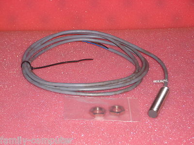 ABB  SIF2-M12A-H2-PO