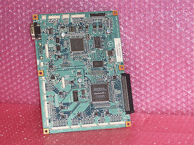 XEROX 960K38110  PWB  ASSY HCS MAIN