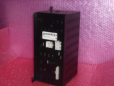 XEROX 101K50373  HLC AC DIST/DC INTLK  BOX  4756-4502-A