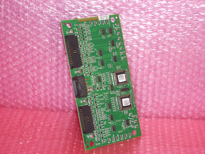 XEROX  960K14150-B APSCO