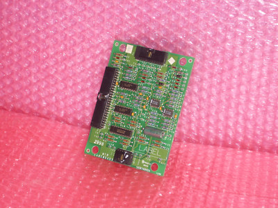 XEROX  MIB 140E05453 A  140K14840A  FRVO-C