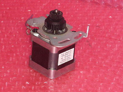 XEROX 127K553770  17PM-K406-11V  Motor