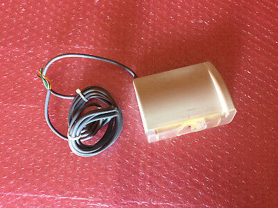 HYDROMETER HYDRO-RADIO 868MHz