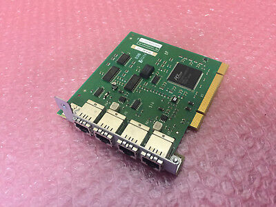PLX PCI9030-AA60PI PB1060004687_07  1060004685-09 Interface