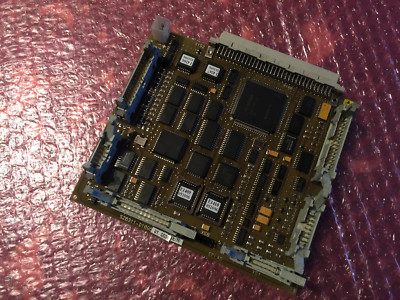 Siemens  OCE S26311-D1096 V1 GS06 KE/N1  W26311-D1096