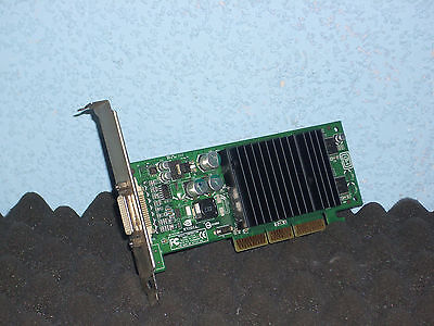 Quadro NVS 280  Sun Fru:370-6800-01