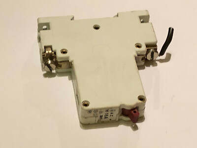 Klockner Moeller  AZ H 16A 380V