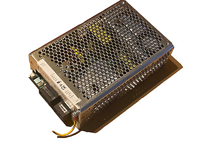 Cosel ADA600F-24 Netzteil Power Supply