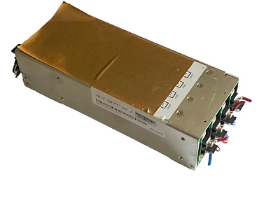 COSEL ACE300F AC3-MFFC-00   Nitrox NIPM-3110  6082087R