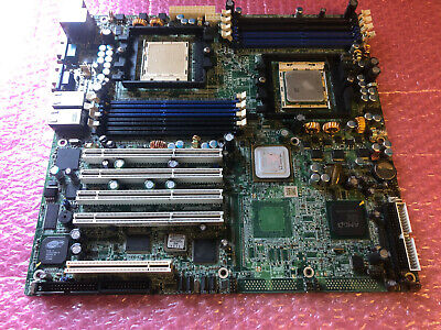 XEROX FREEFLOW BOARD  TYAN S2882-D S2882G3NR-D-RS