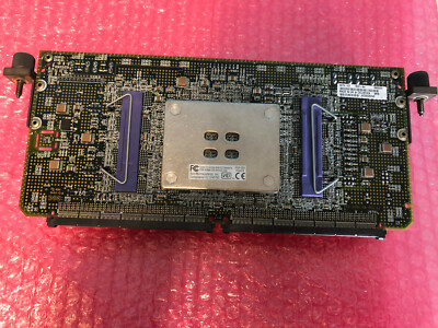 501-5675-07 Sun Ultra Sparc III