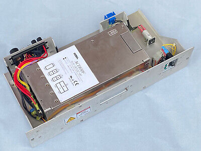 XEROX IGEN 3 / 4 Power Supply COSEL ACE650F AC6-OEE2C-00