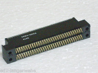 Pentek  3884-OOOA   4195