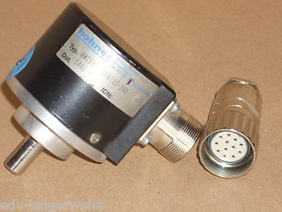 HOHNER DREGEBER  AWI58S-106R122-100