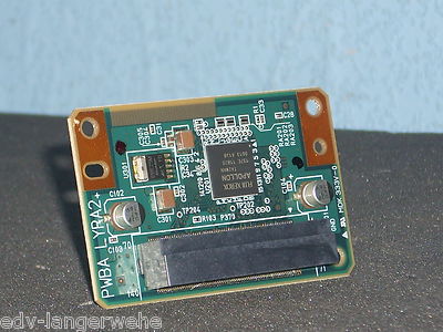  XEROX DC 240   PWBA  LYRA2  960K06730 K001