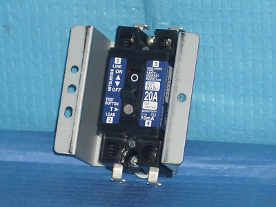 XEROX 101K62450-5BR  Mitsubishi NV-L 22FZC  20A