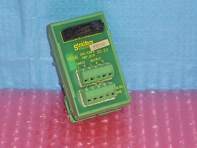 Stralfors SAC-CARD 707.219  8352040