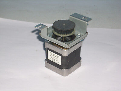 Xerox 127K57880  17PM-K448-P9V  Motor