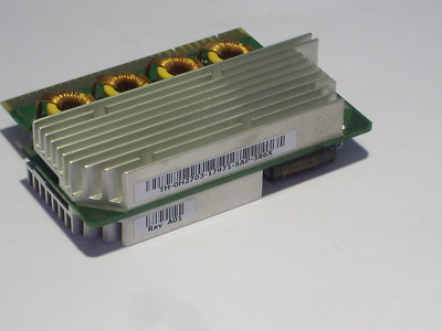 DELL TH-0H2703-17971-5AP-386X   DUS12140A 