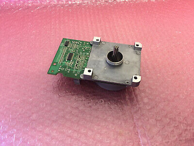 XEROX DC 260  Motor 127K36830 BH70FT37-01