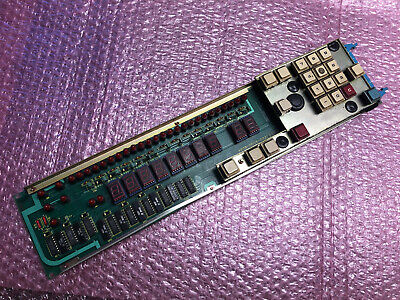 Fanuc Board A20B-0005-032