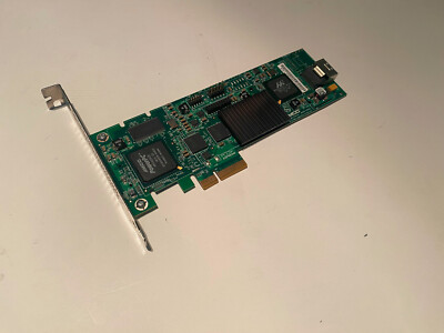 700-3260-10 A 9650SE-4LPML    RAID CONTROLLER