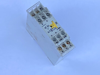 E.DOLD U. SÖHNE MK 9903.81