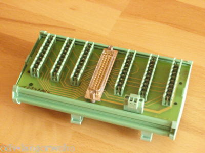 Phoenix Contact HKIS10-V1