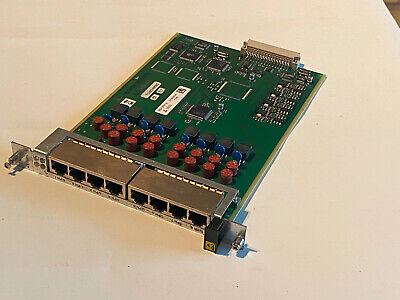 DETEWE MS+UPN1-8  L48613-105-A301-02