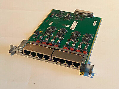 DETEWE MS+A1-8  L48613-103-A301-02