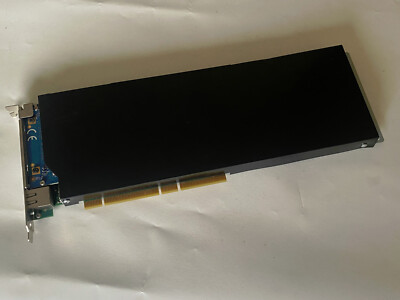 XEROX FIERY PCI-PPC 960K40600