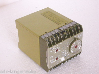 Universal Universal 489030 used part