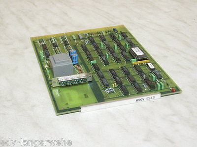 Universal Universal used part