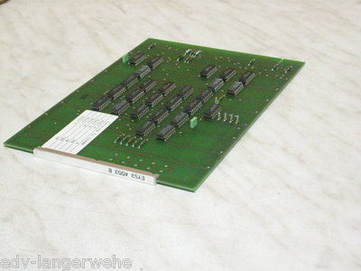 Universal Universal used part