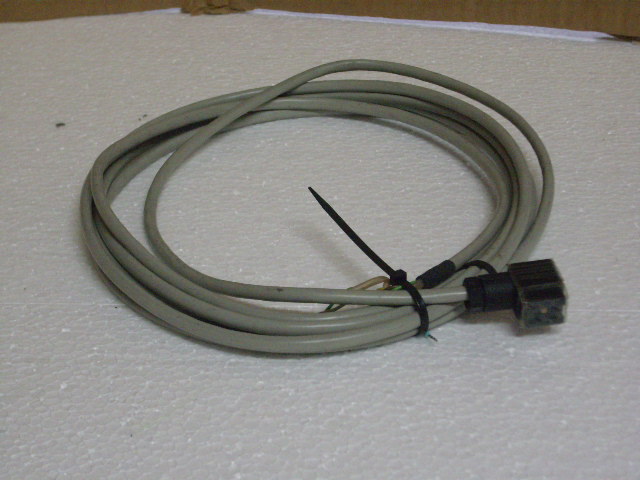 Festo Festo used part