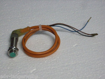 Universal Universal NJ2-12GM40 24413S used part