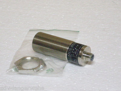 Universal Universal II5447 A3010 used part