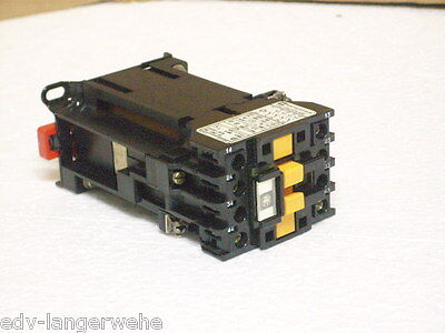 Universal Universal DN240 used part