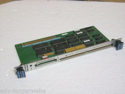 Universal Universal used part