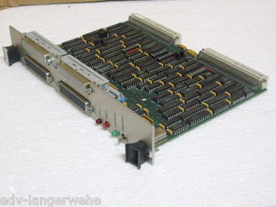 Universal Universal 6019-11 used part