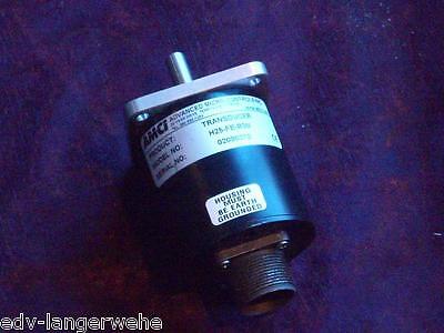 Universal Universal used part