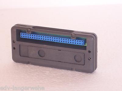 Moeller Moeller SM2EPR4 used part