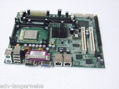 Universal Universal S3098 used part