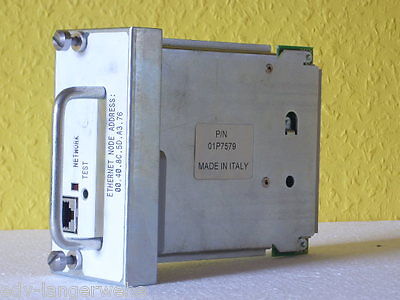 IBM IBM 01P7579 used part